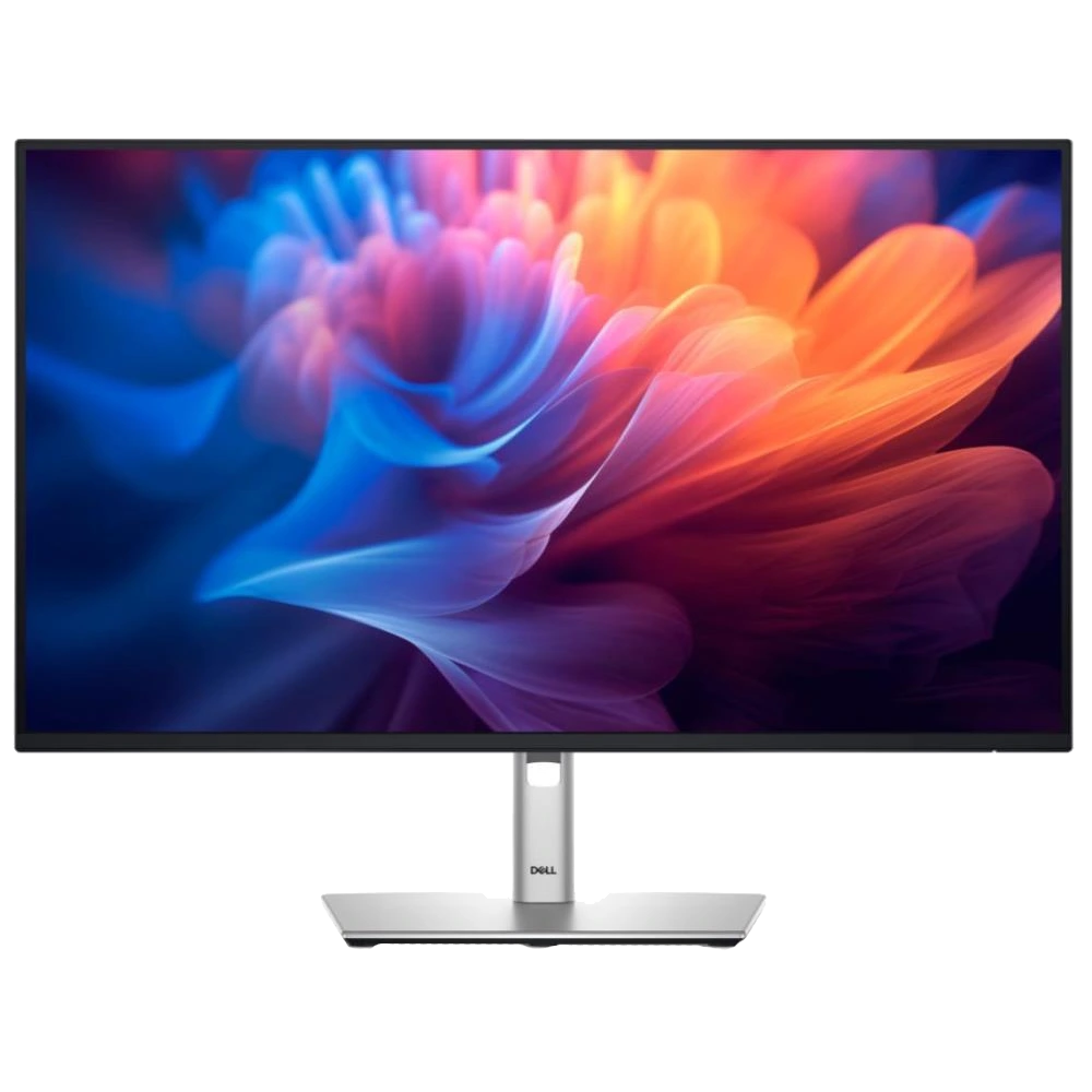 DELL 27" P2725H D-Sub IPS 100 Гц