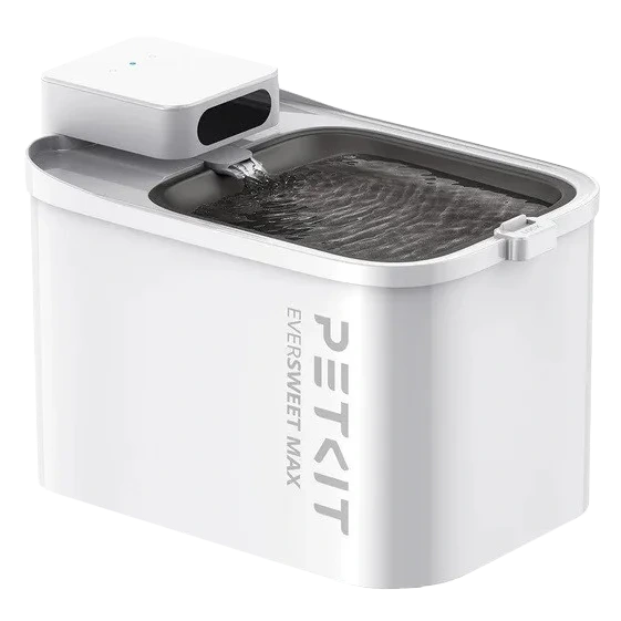 PETKIT P4115 Eversweet MAX