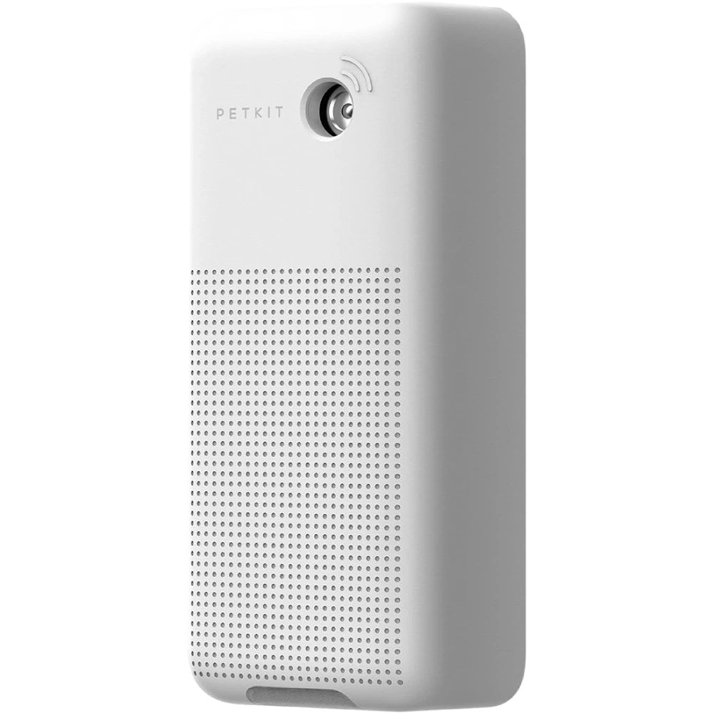 PETKIT P9202 Pura Air