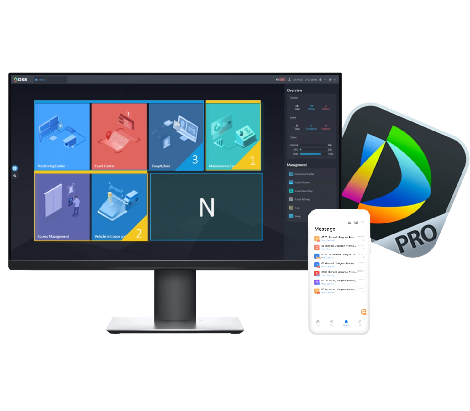 Звичайна ліцензія