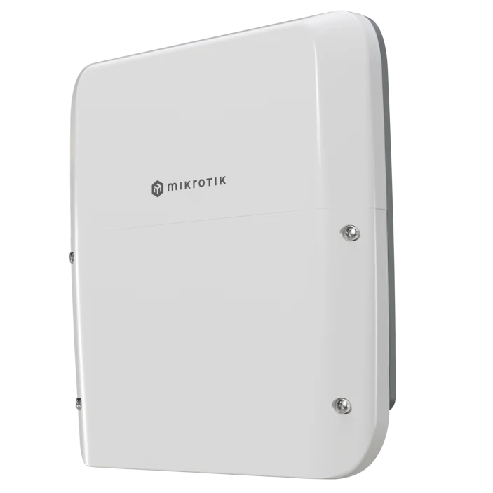 Маршрутизатор