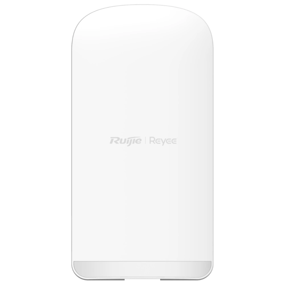Ruijie Reyee RG-EST330F-P 3 км 13 dBi PTP/PTMP