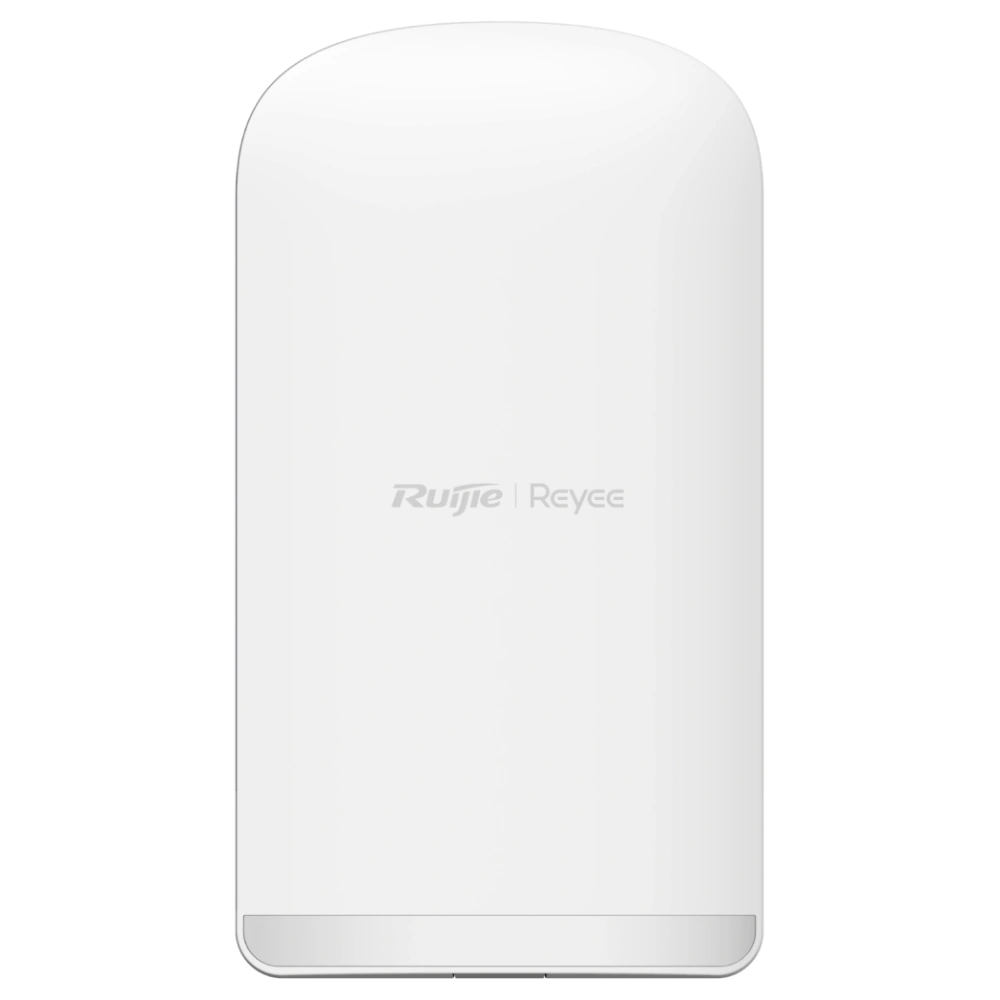 Ruijie Reyee RG-EST350G 5 км 16 dBi PTP/PTMP