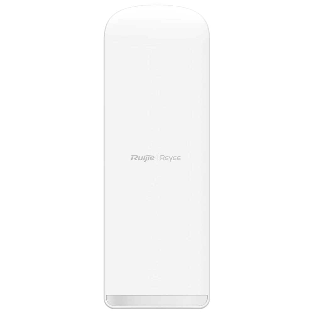 Ruijie Reyee RG-EST450G 15 dBi PTMP