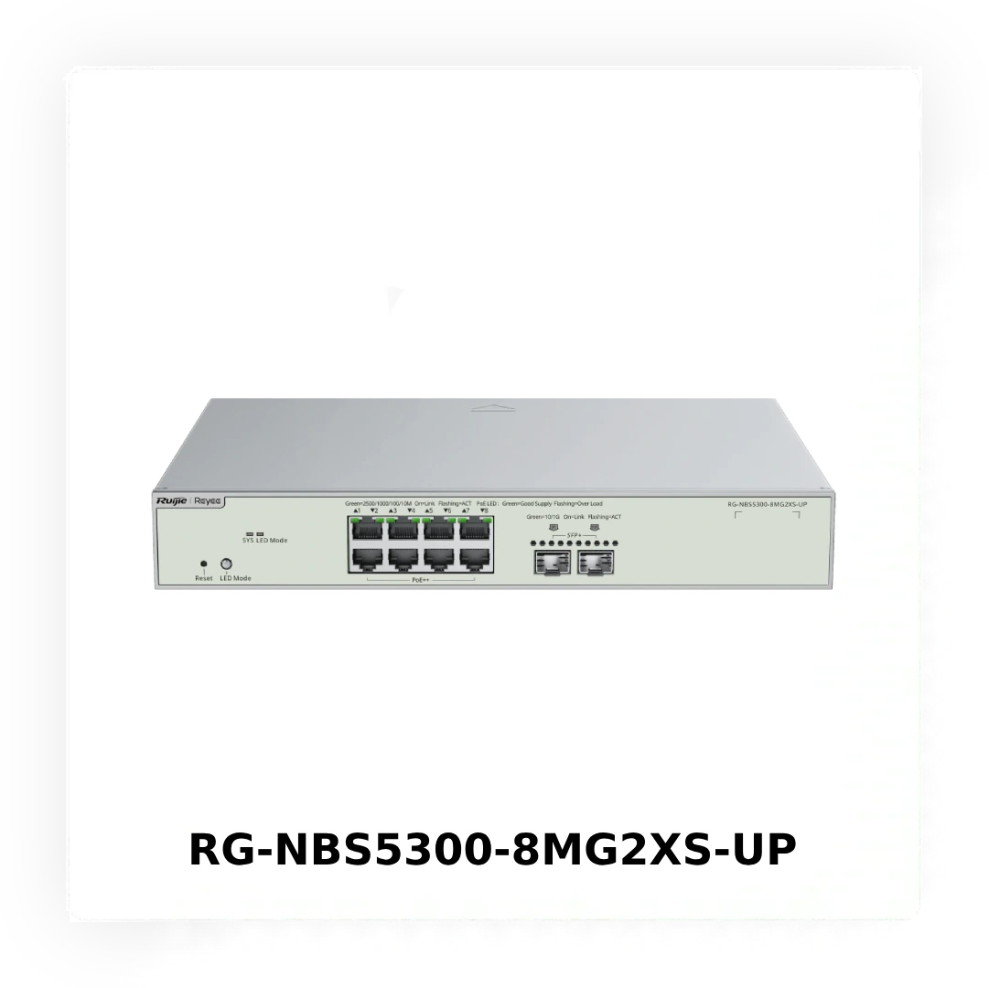 WiFi 7 проти WiFi 6: чому вже час оновлювати парк мережевого обладнання