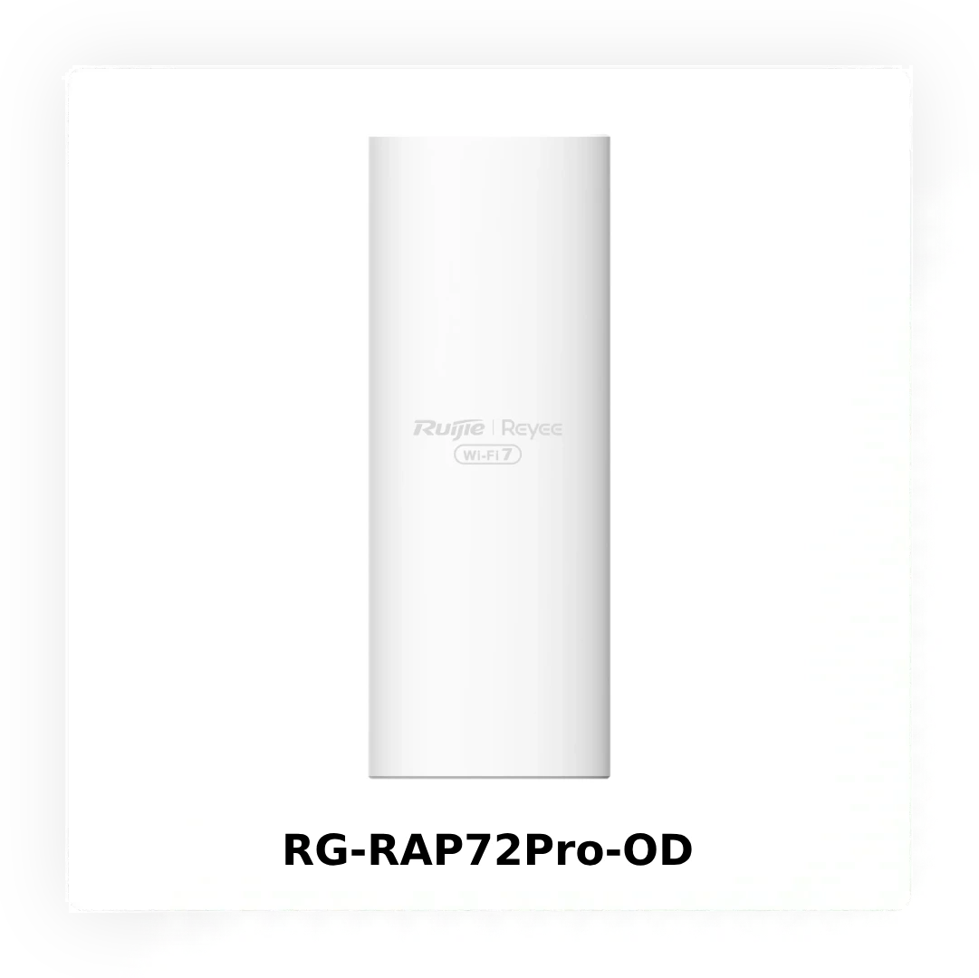 WiFi 7 проти WiFi 6: чому вже час оновлювати парк мережевого обладнання