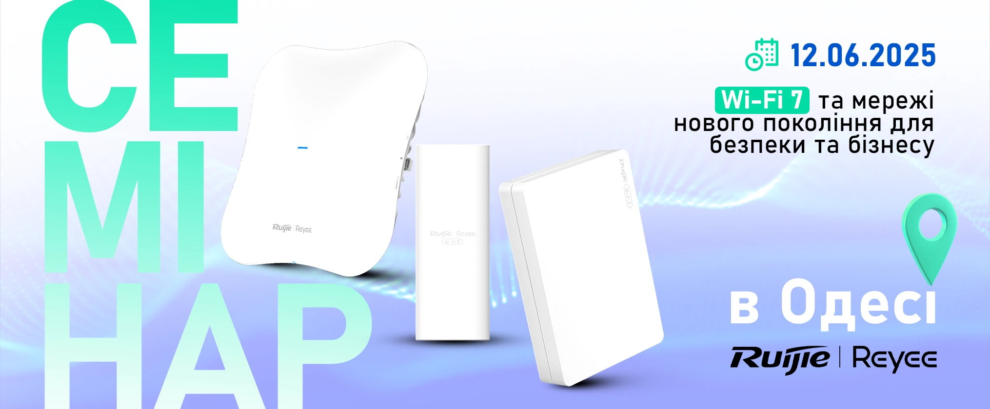 slider image 1