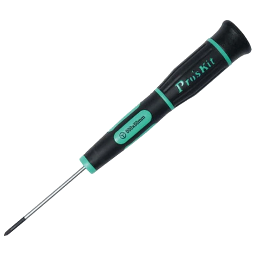 Pro'sKit SD-081-TRI1 (Tri-Wing)