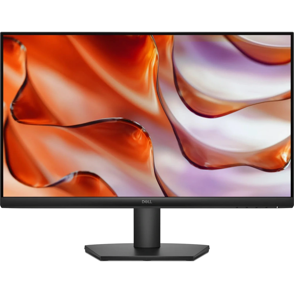 DELL 23.8" SE2425HM D-Sub HDMI IPS 100Гц