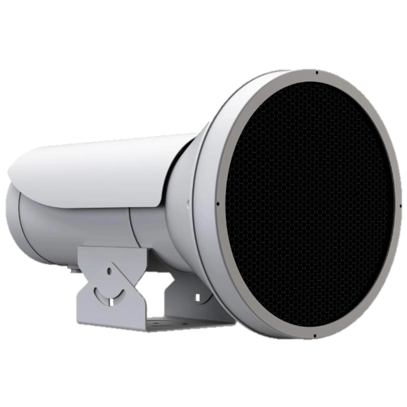 ІЧ спалах Hikvision