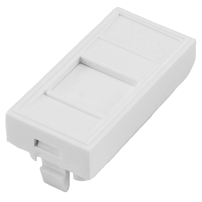 45х22.5 під модуль Keystone