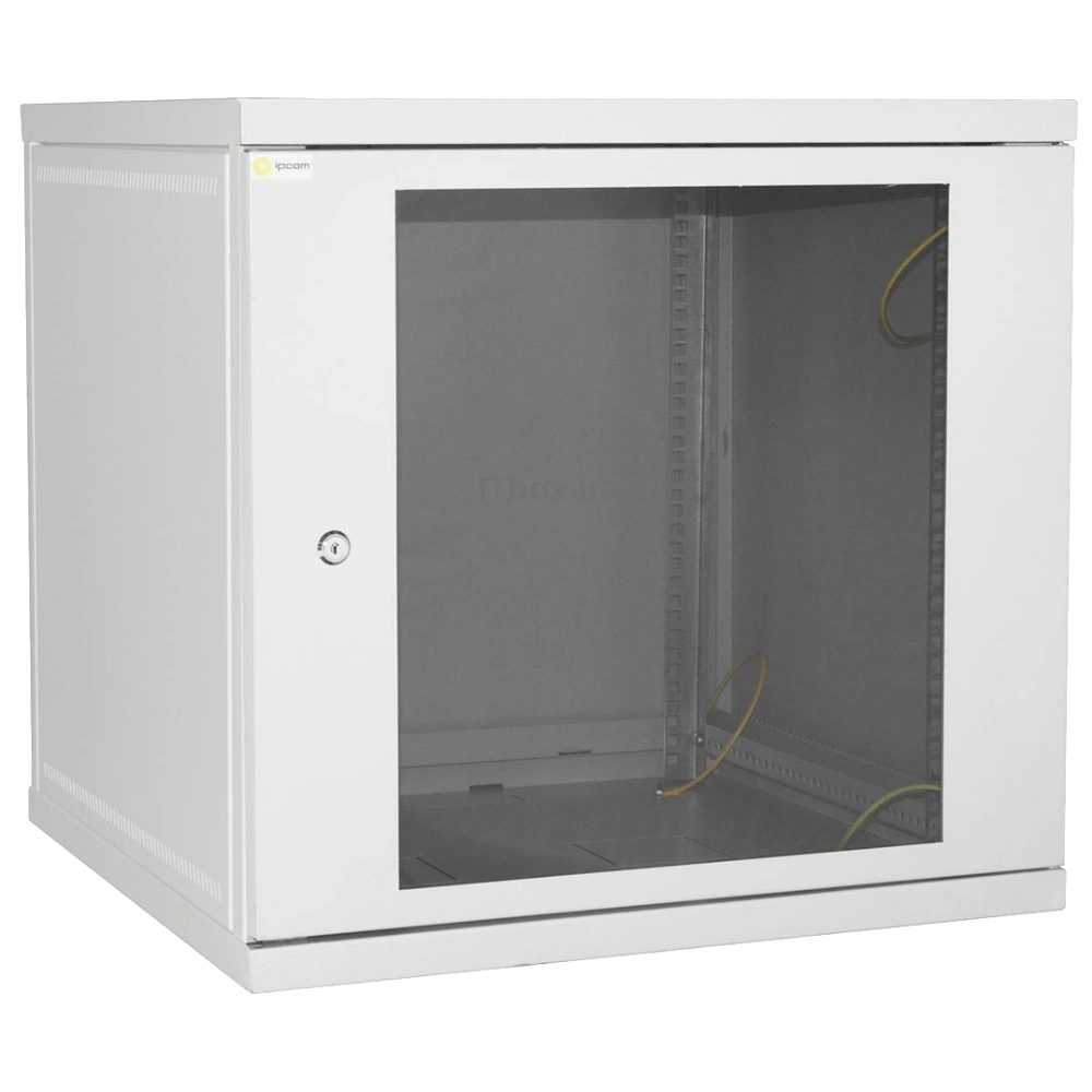 IPCOM СН-12U-060х045-ДС-7035