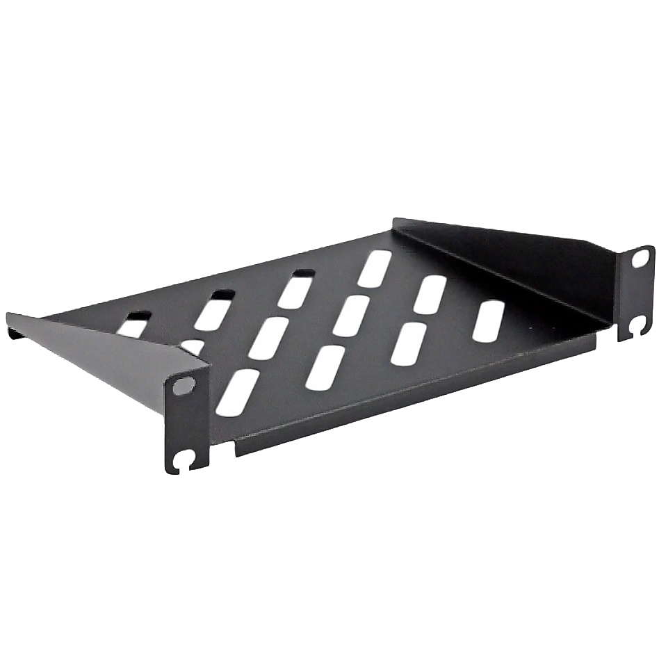 10" 1U 160мм