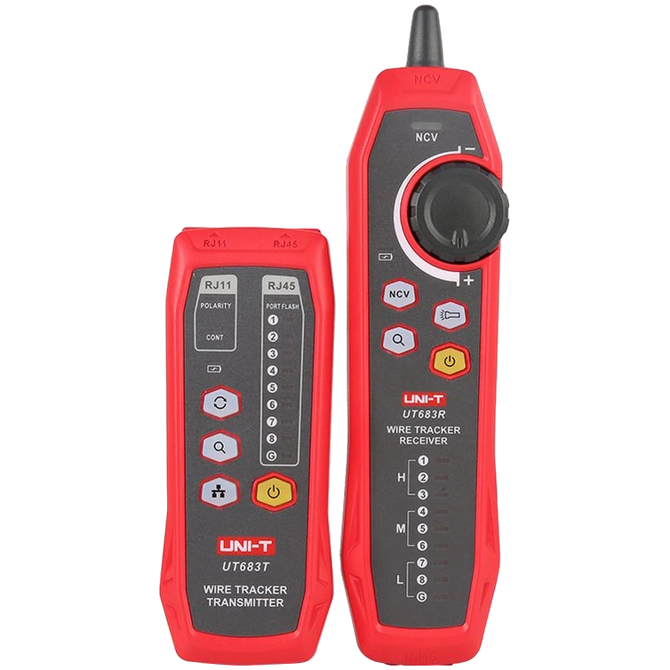 UNI-T UT683KIT