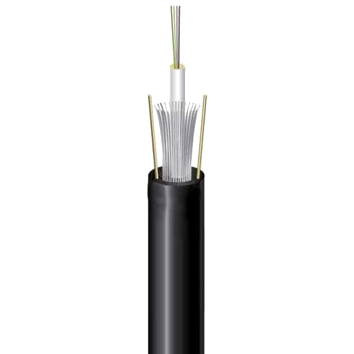 FinMark UT002-SM-15 2000м=1бхт