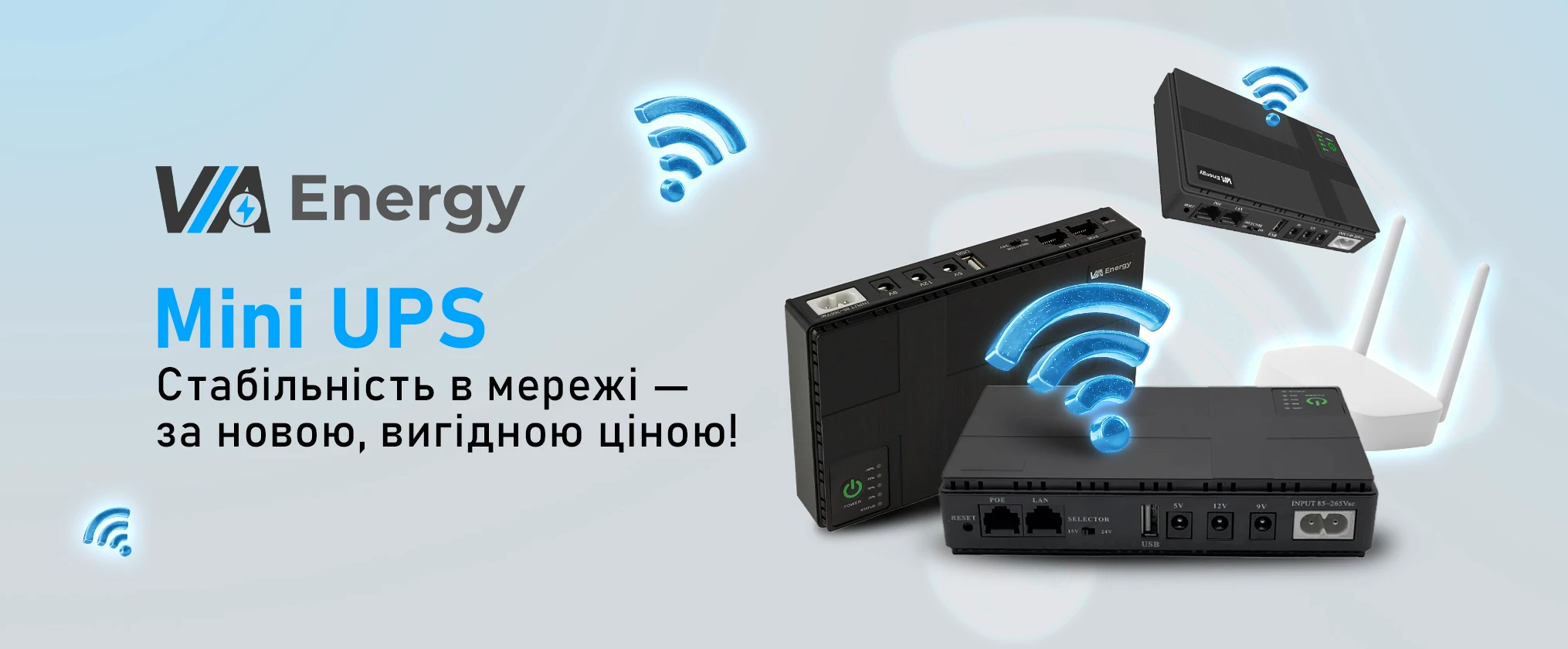 slider image 3