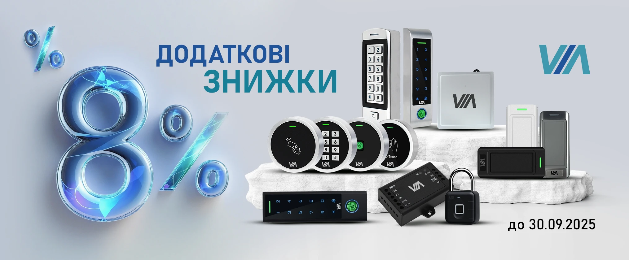 slider image 5