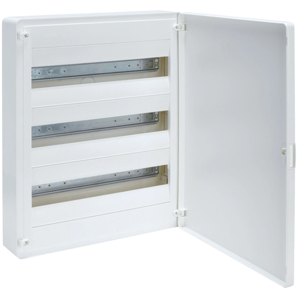 Щит 54 модулів (накладна установка)