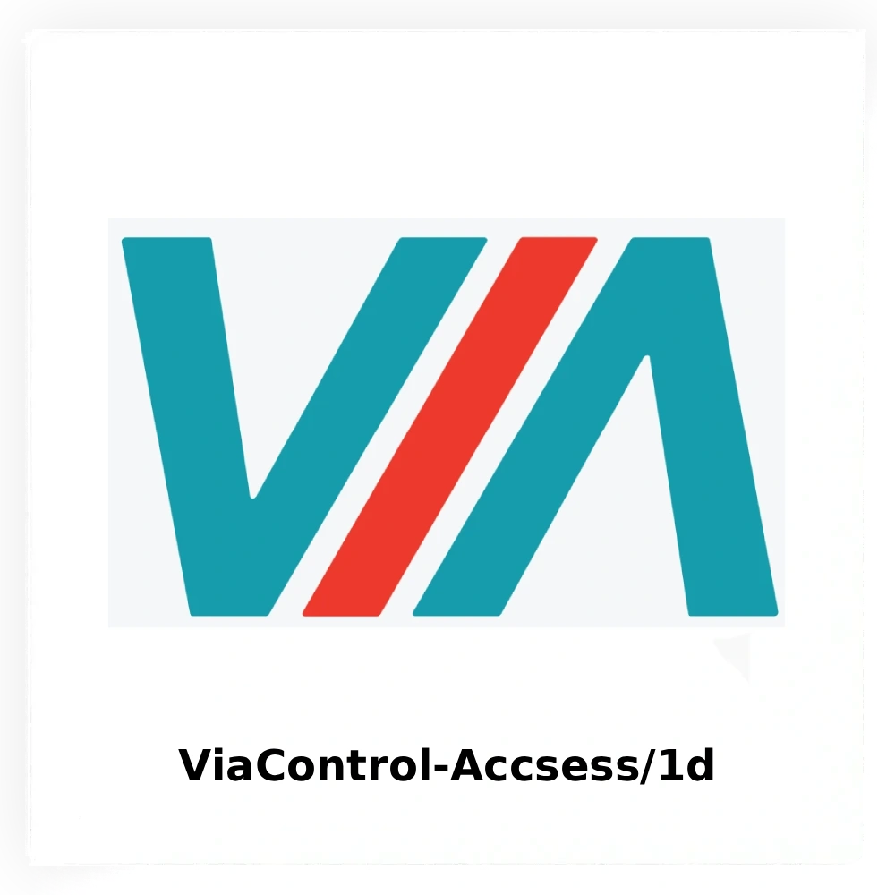 За межами базового софту: огляд можливостей VIA Control Center