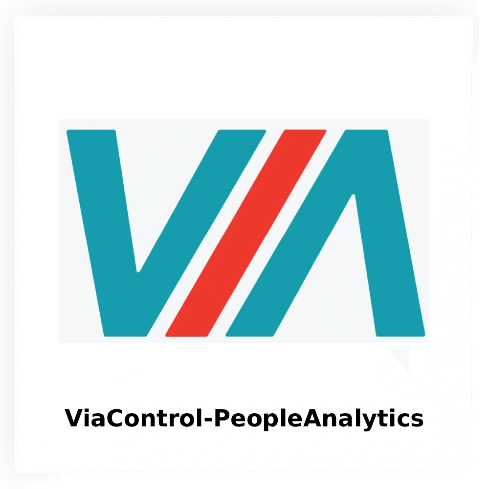 За межами базового софту: огляд можливостей VIA Control Center