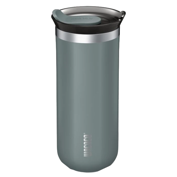 Термокружка