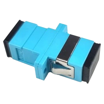 Оптичний адаптер