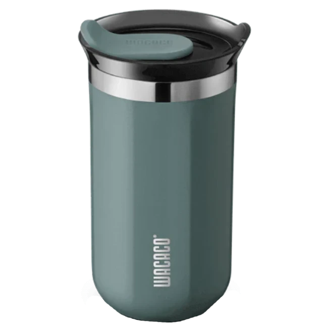 Термокружка