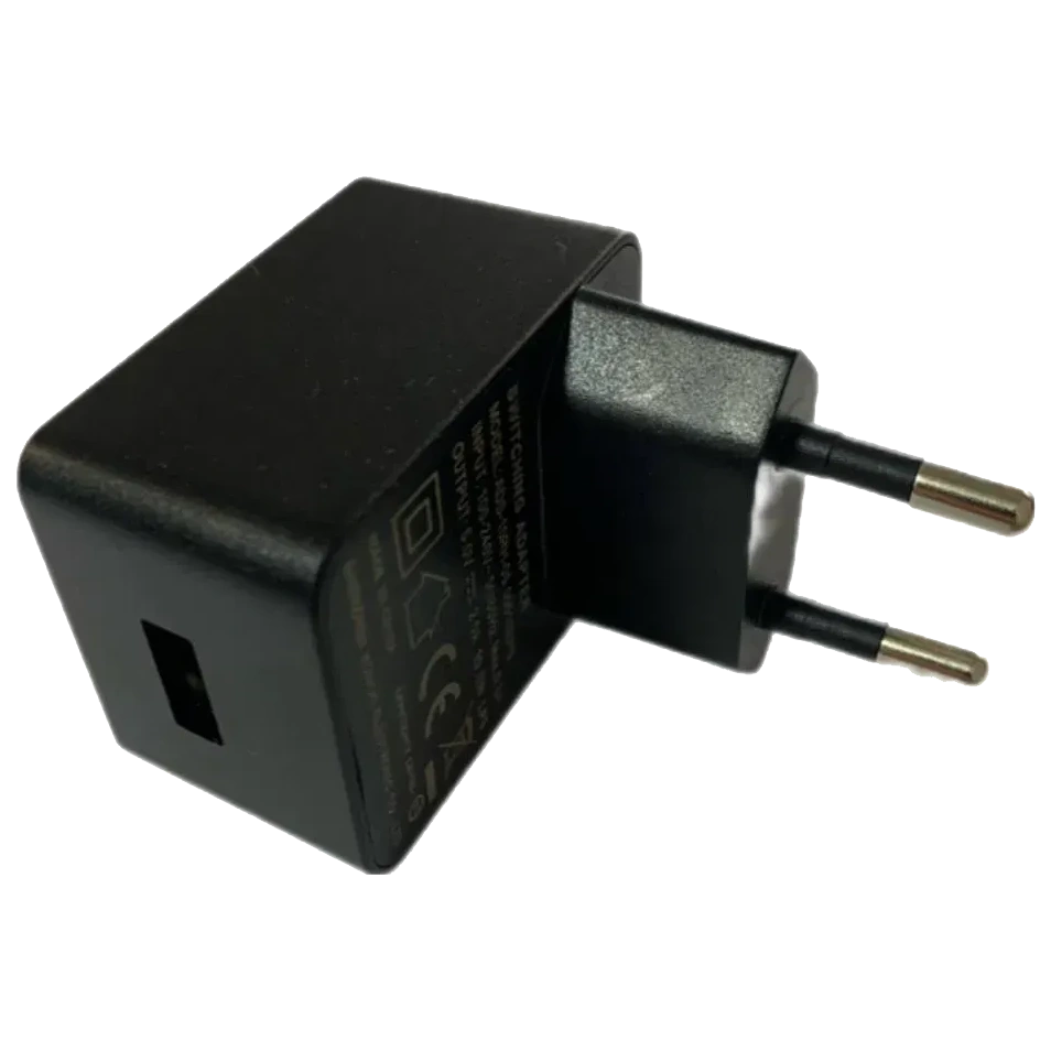 ADS-10RH-06
