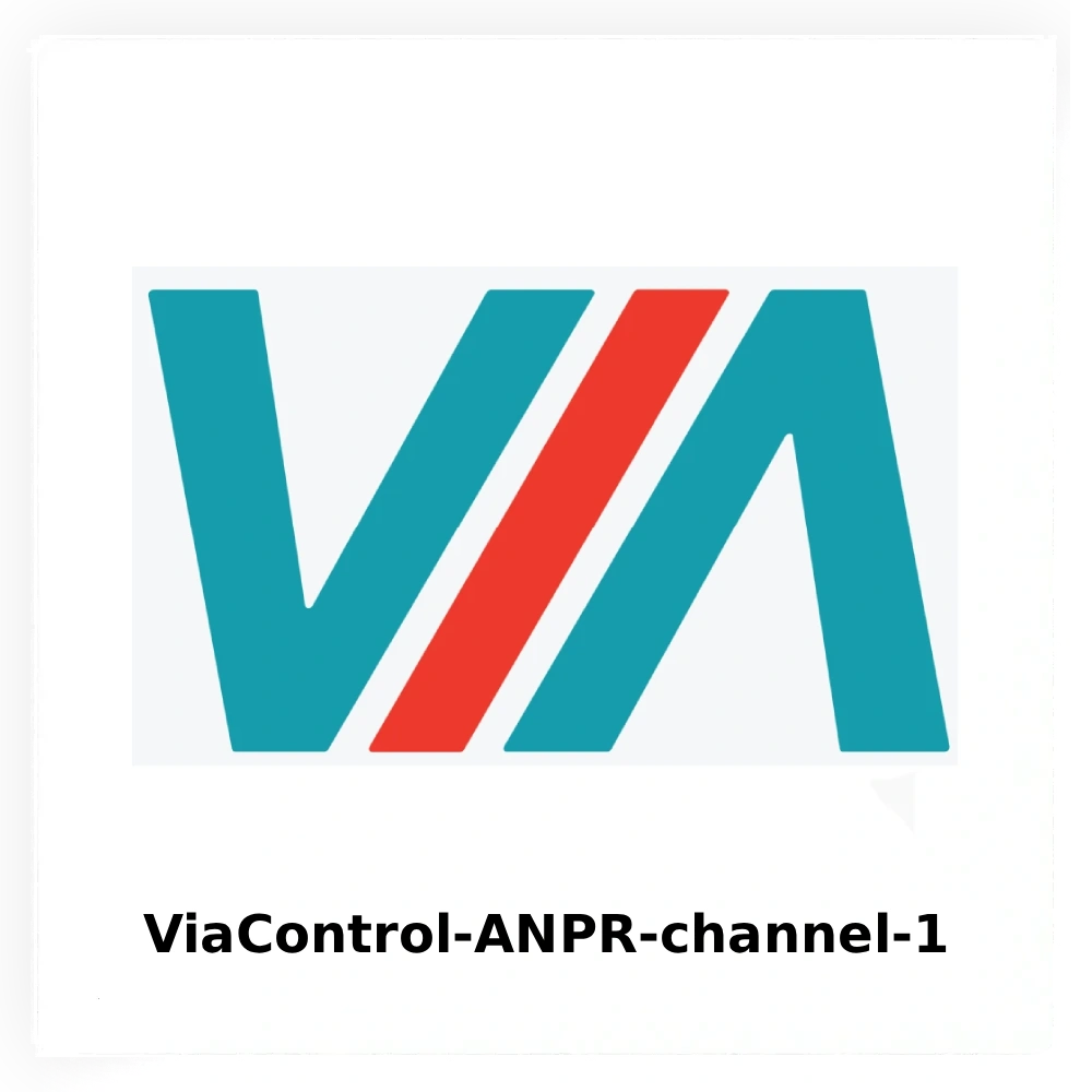 За межами базового софту: огляд можливостей VIA Control Center