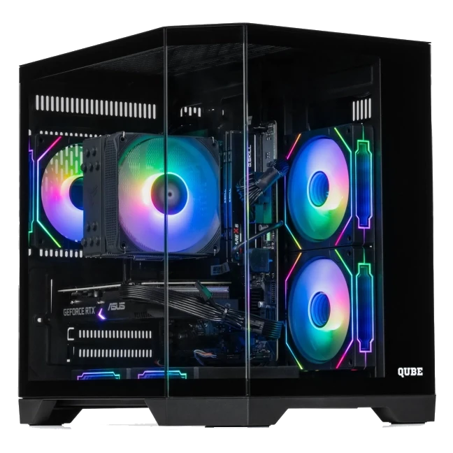 ARTLINE Gaming X87 (X87v56)