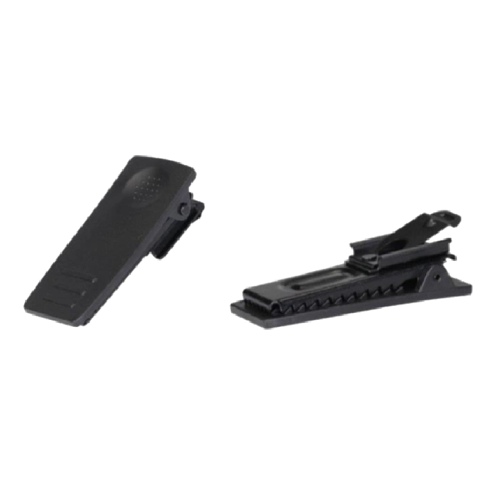 Крепление (клипсы)