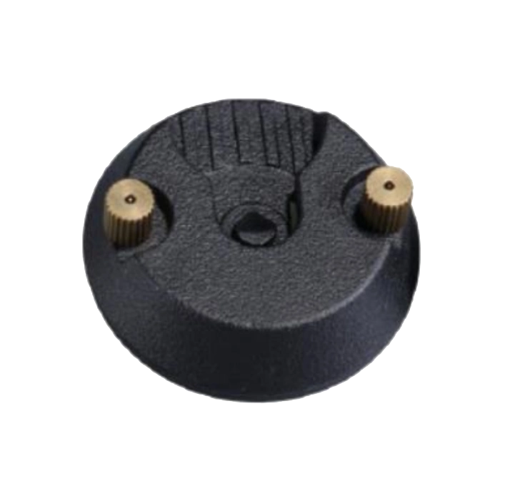 Крепление (клипсы)