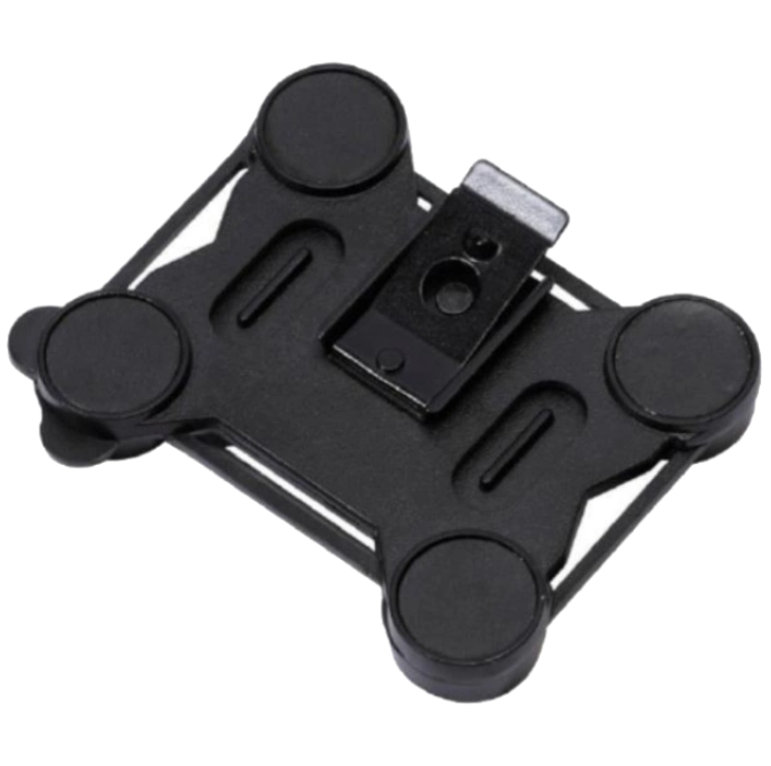 Крепление (клипсы)