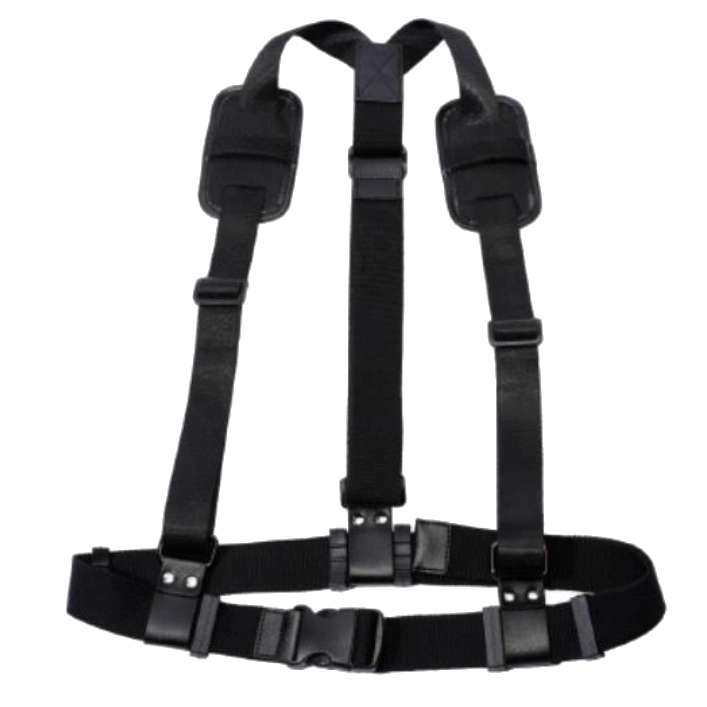 Плечевой ремень