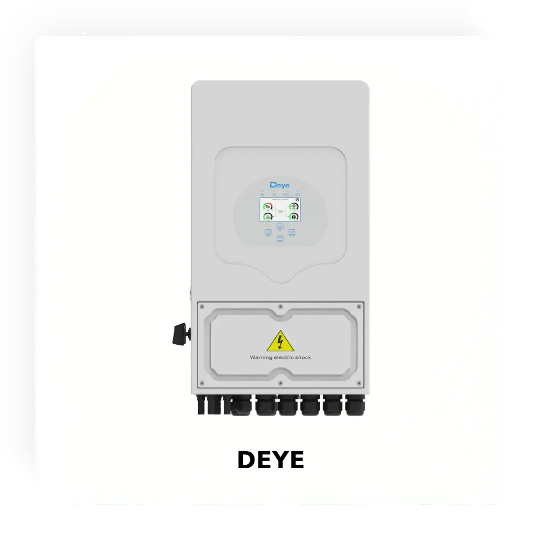 Як купувати енергетику дешевше і без ризиків: нова модель Pre-order від VIATEC