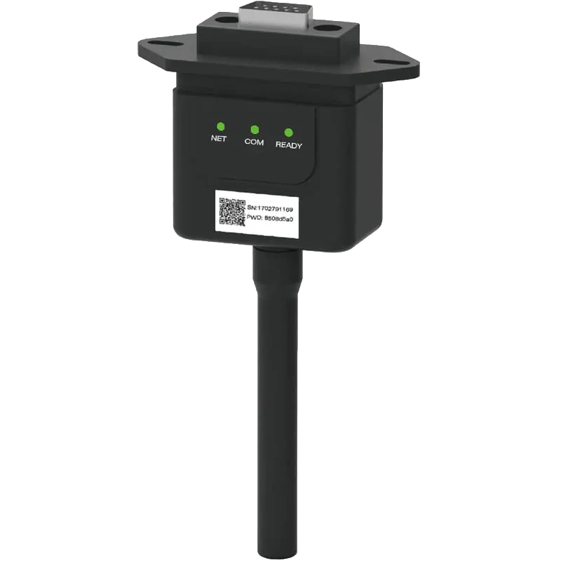 Deye Stick Logger LSE-3 Lan RJ-45