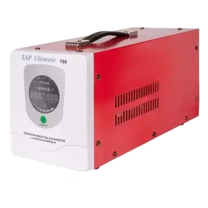 Источник бесперебойного питания