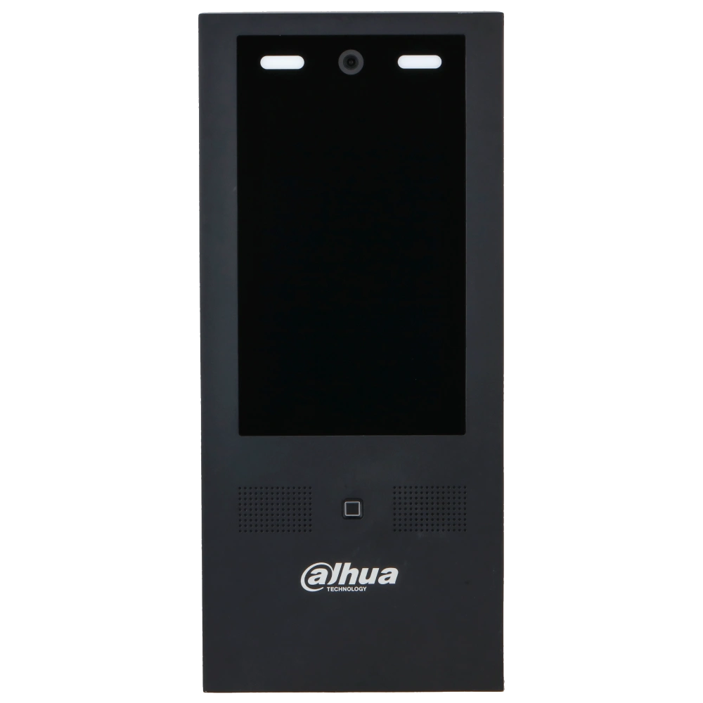 Станция сбора данных/модуль управления