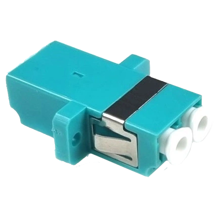 Оптичний адаптер