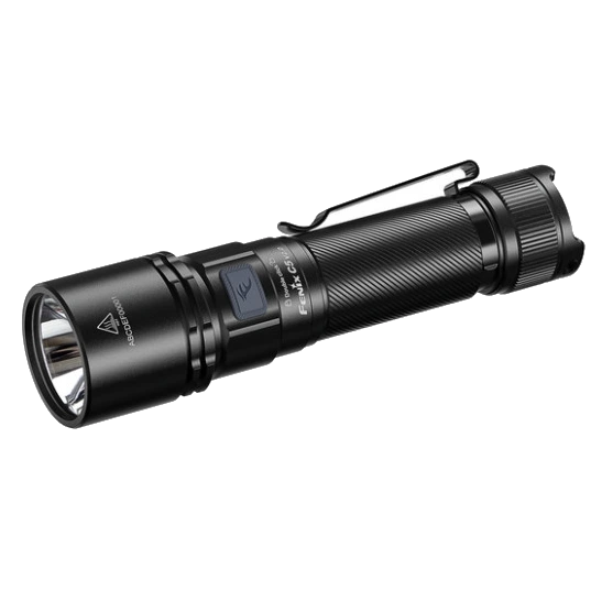 Fenix C5 V2.0