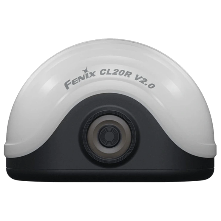 Fenix CL20R V.2.0