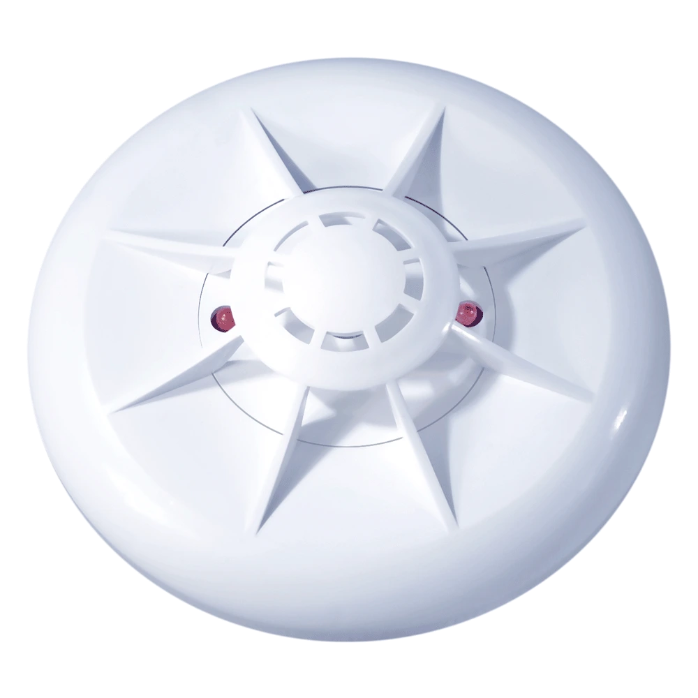 Arton FTL-BS