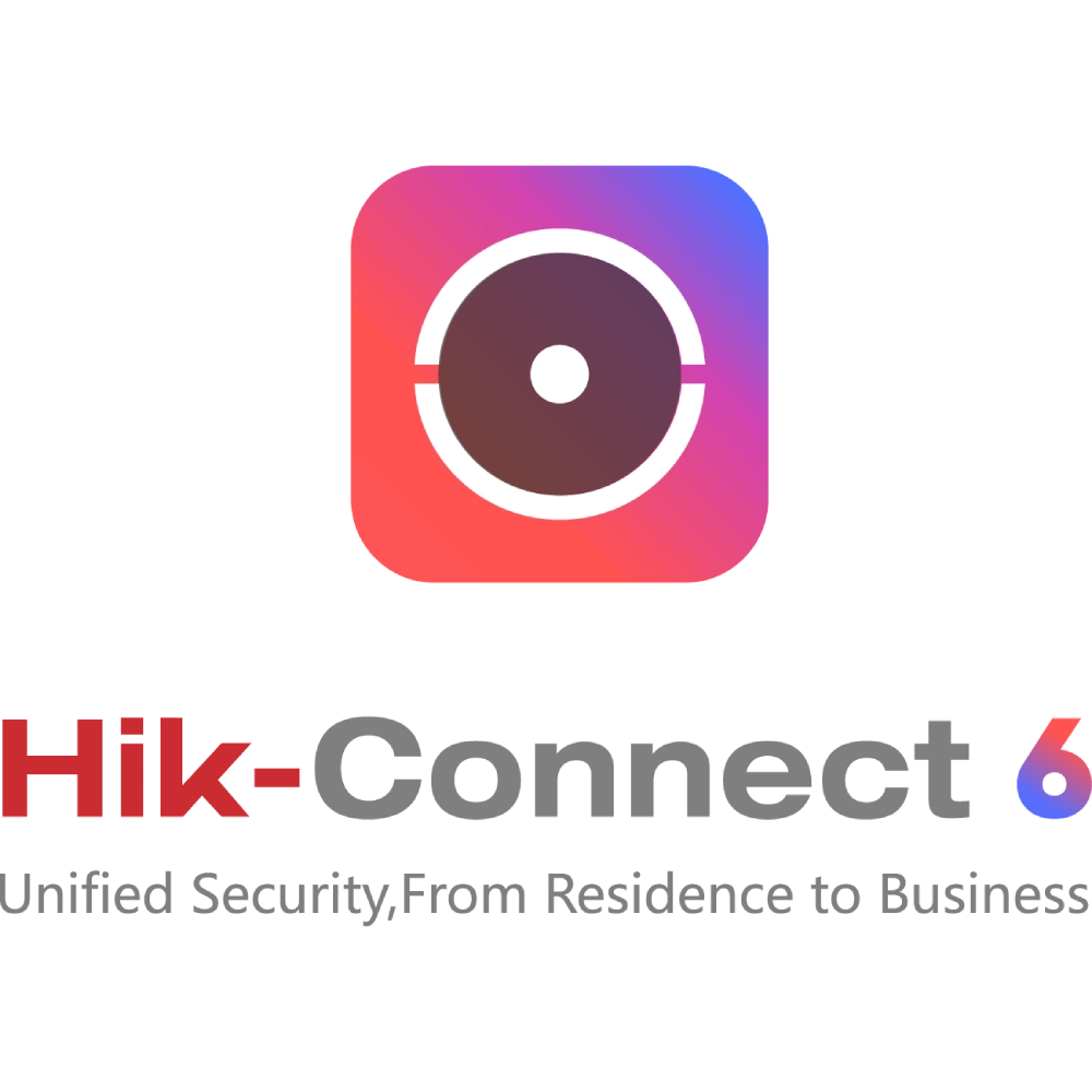 Hik-Connect HC-Intercom/1Room/1Y