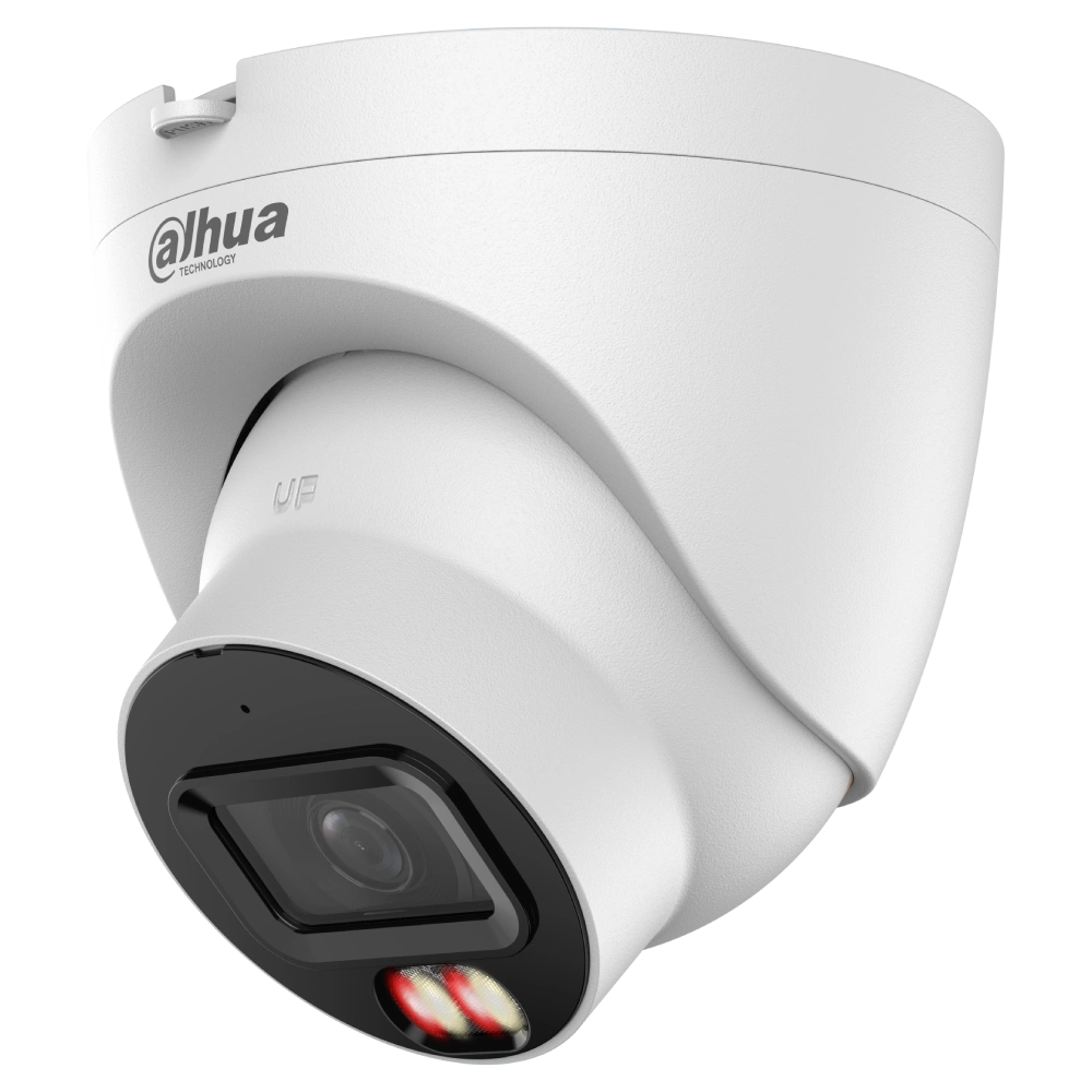 DH-IPC-HDW21249T-S-IL 12МП (2.8мм)