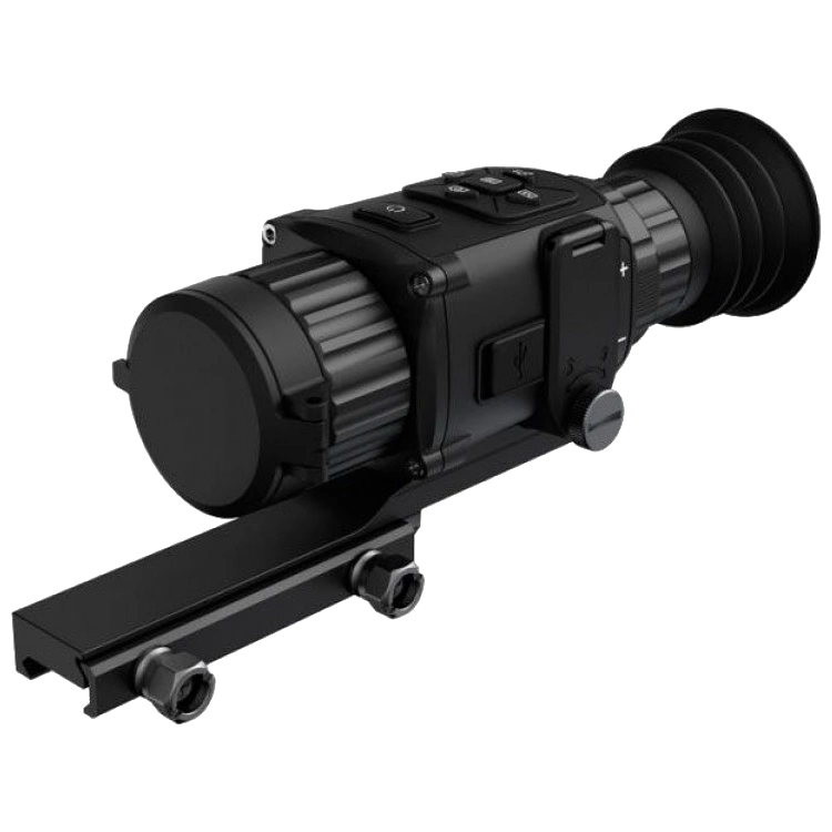 HM-TR16-50XG/W-TQ50C