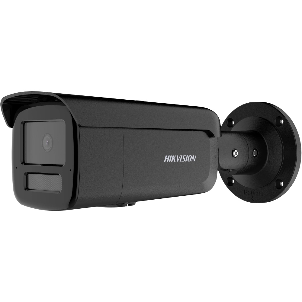 IP відеокамера Hikvision