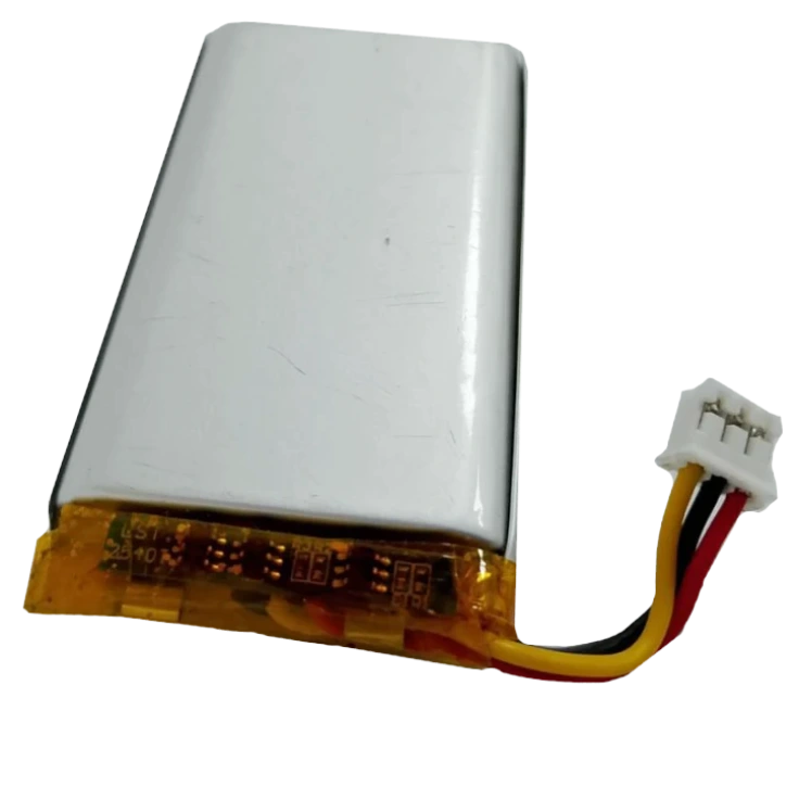 Акумулятор