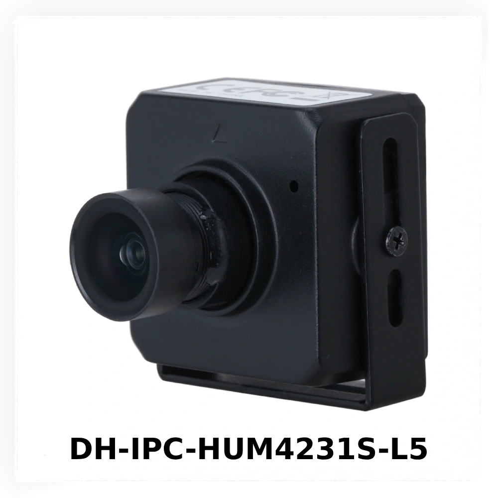 https://viatec.ua/product/DH-IPC-HUM4231S-L5