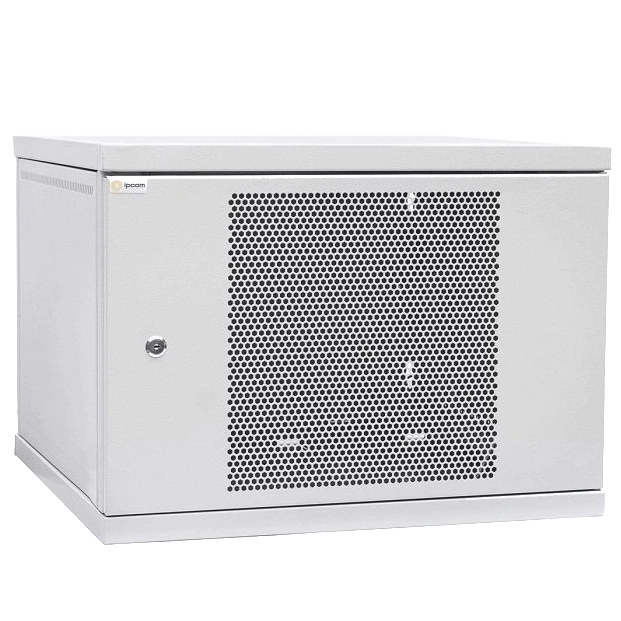 IPCOM 9U 600x450