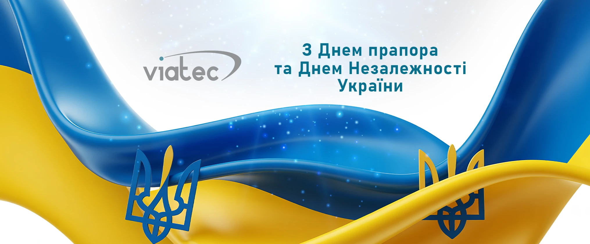 slider image 3